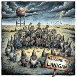 DEATH RATTLE IN THE HEARTLAND