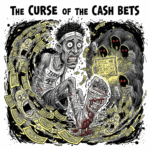 THE POISON IN THE WELL HAS A NAME, AND IT’S TERRY ROZIER