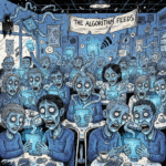 The Algorithm In Your Head Is Eating Your Soul For Lunch